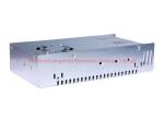 3MHz Radio Frequency Power Supply 200V DC Power Supply For Face Lift Device