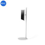 Large 24 Inch Incell Touch Screen Signage IPS USB Android 12 For Kitchen