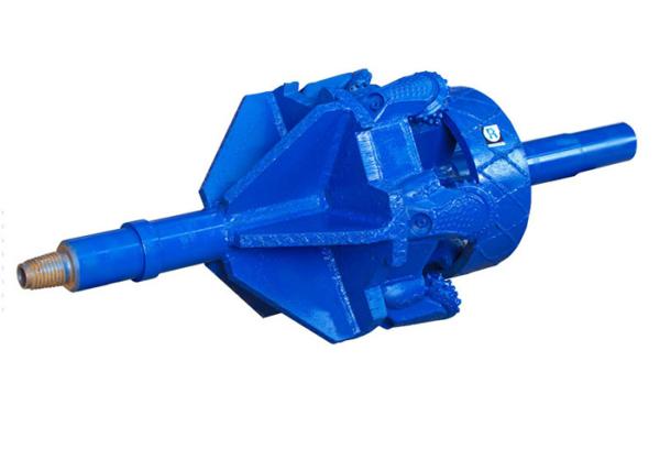 Buy cheap Rock Roller Bits Reamer Hole Opener For Water Well Drilling from wholesalers