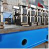 Buy cheap China Alger aluminum spacer bar making machine from wholesalers