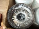 lf9080 Truck Car Cummins Generator Parts , Oil Filter,fleetguards filter