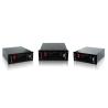 Buy cheap 100Ah Telecom UPS ESS 48V LiFePO4 Battery Lithium Iron Phospahte from wholesalers