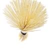 Buy cheap Straight 3mm Cooking Dried Udon Noodles For Sushi Japanese Cuisines from wholesalers