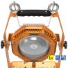 Buy cheap IECEX Certified Dimmable Atex Portable Lighting 5W-60W Rechargeable from wholesalers