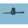 Buy cheap ZF-GJ-05 A3S3 Removal Metal Tool For Medical Endoscopic Cameras Brand New from wholesalers