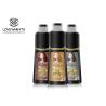 Buy cheap 2 In 1 A Wash Ammonia Free Color Shampoo With Organ Oil 5 Min Dye Hair from wholesalers