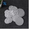 Buy cheap Pressure Sensitive Self Adhesive Bottle Cap Sealing Liner For Bottle Can Jar from wholesalers