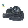 Buy cheap Abrasion Resistant 2W8002 Water Pump Replacement for Excavator from wholesalers