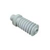 Buy cheap IEC Standard White Glazed 15kv Gas Insulated Bushing from wholesalers