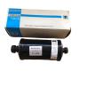 Buy cheap Black 61-600 Filter Receiver Drier Truck Transport Refrigeration Parts from wholesalers