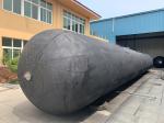 Experienced Marine Salvage Airbags Length 5m-18m Experienced
