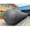 Buy cheap Flexible Marine Rubber Airbags for Ship Launching and Lifting from wholesalers