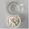 Buy cheap Instant Juice Powder Sachet Guava Fruit Powder With Best Price from wholesalers