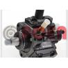 Buy cheap Original Bosch Unit Pump 0445020002 High Pressure Fuel Injection Pump from wholesalers