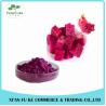Buy cheap Food Ingredients Fruit Extract Red Pitaya Extract Powder from wholesalers