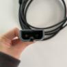 Buy cheap PHILIP Original Defibrillator Cable 2.2M REF: M3508A Or 989803197111 from wholesalers