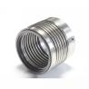 Buy cheap John Crane Metal Below Mechanical Seal Of 515E For JC Pump from wholesalers