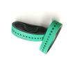 Buy cheap M2.015.880 Break Belt 235x20mm Suction Belt CD SM102 XL105 XL75 Printing Press Parts from wholesalers
