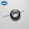 Buy cheap Textile Picanol Omni Loom Spare Parts Bearing 6603 17 X 42 X 8mm from wholesalers