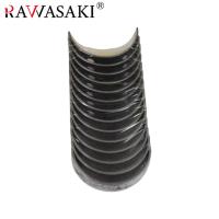 Buy cheap C6.6 Engine Parts 276-7388 Main Bearing For Excavator 324E 329E product