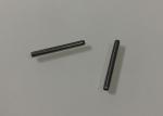 Buy cheap ISO9001 Stainless Steel Roll Pins Spring 2.5mm 26mm DIN ISO ASME JIS from wholesalers