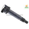 Buy cheap Durable Lexus Toyota Camry Coil 90919-02248 With Powerful Ignition Energy from wholesalers