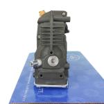 Reliable And Durable Air Suspension Compressor LR069691 LR047172 With Testing