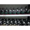 Buy cheap Black Wire Cable Length Meausrement Counter , Length Measuring Instrument from wholesalers