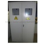 Full Steel Gas Cabinet | Full Steel Gas Cabinet Company | Full Steel Gas Cabinet