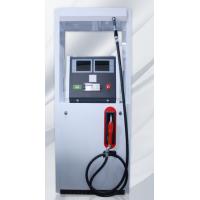 Buy cheap OEM Petrol Pump Fuel Dispenser 9L/Min To 90L/Min Oil Dispensing Station product