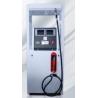 Buy cheap 90-150L/Min Oil Dispensing Station 1000 Liter Automated Fuel Dispensers from wholesalers