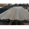 Buy cheap 630 17-4PH 1.4542 Precipitation Hardening Stainless Steel Round Bars from wholesalers