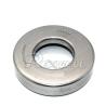 Buy cheap Car Fitment Nissan Sample Avaiable Clutch Bearing 30502-69F10 for Nissan Urvan NV350 E26 from wholesalers