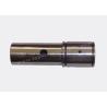 Buy cheap Weaving Looms Machine Spare Parts For Sulzer Projectile Loom Stud 911.110.353 from wholesalers