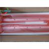 Buy cheap Metal SMT Machine Parts SAMSUNG SP450V Printer Squeegee Normal 200 250 300 350 400 450 460 MM from wholesalers