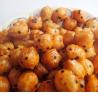 Buy cheap Organic Seaweed Fried Rice Crackers 7.5kg Korean Rice Cracker from wholesalers
