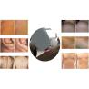 Buy cheap leadbeauty new arrival diode 810nm laser hair removal from wholesalers