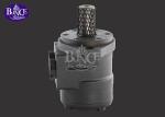 Buy cheap Roller Stator Small Size Geroler Hydraulic Motor OZ Series 50cc 200cc 400cc from wholesalers
