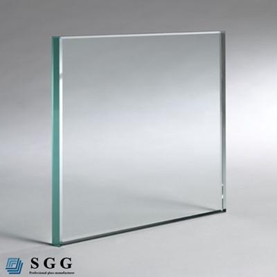 Buy cheap Heat Strengthened Glass (4mm,5mm,6mm,8mm,10mm,12mm,15mm,19mm) from wholesalers