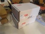 Buy cheap ABB DSQC633A SMB Serial Measurement Unit 3HAC031851-001 DSQC633A in stock from wholesalers
