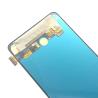 Buy cheap Antallas Ss LCD Touch Screen Digitizer For Ss Galaxy A71 from wholesalers