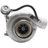 Buy cheap Turbocharger 6742-01-5000 For KOMATSU Engine 6D114 Excavator WA420-3 from wholesalers