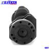 Buy cheap Dongfeng Auto Parts 6BT Diesel Engine Crankshaft 3929037 3903828 3905619 3907804 from wholesalers