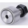 Buy cheap KR16 Cam Follower Needle Cylindrical Roller Bearing 6x16x28mm Cor : 3.35kN from wholesalers