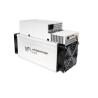 Buy cheap Miner Whatsminer M21s 58th 3360W Bitcoin Miner Asic Profitability High from wholesalers