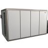 Buy cheap Large Sitting 1.3 ATA Hyperbaric Clinic Anti Aging Hbo Treatment For Wounds from wholesalers