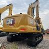 Buy cheap 30 Ton Secondhand Excavator Cat 330 Heavy Equipment Original Import Digger from wholesalers