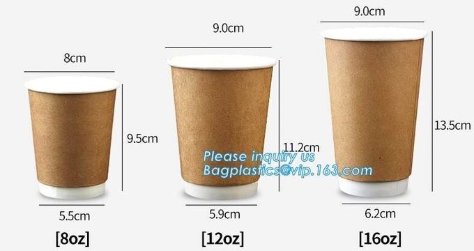 Low Price High Quality 7Oz Paper Cup,3D PAPER CUPS DESIGN,ripple wall / double wall / single wall disposable coffee pape