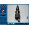 Buy cheap Diesel engine fuel systems QSK23 QSK45 QSK60 fuel injector 4928345 4928346 4928347 from wholesalers
