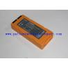 Buy cheap [PN:LM34S001A] Mindray D1 defibrillator original and new battery from wholesalers
